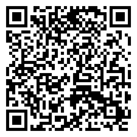 kod QR z danymi kontaktowymi 38892297700000