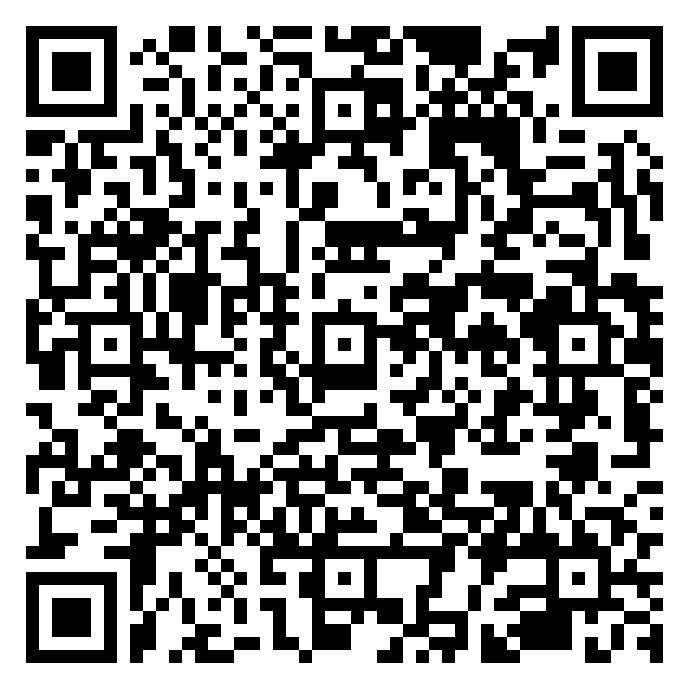 kod QR z danymi kontaktowymi 52065283000000