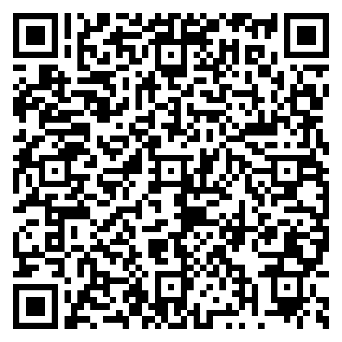kod QR z danymi kontaktowymi 36840581000000