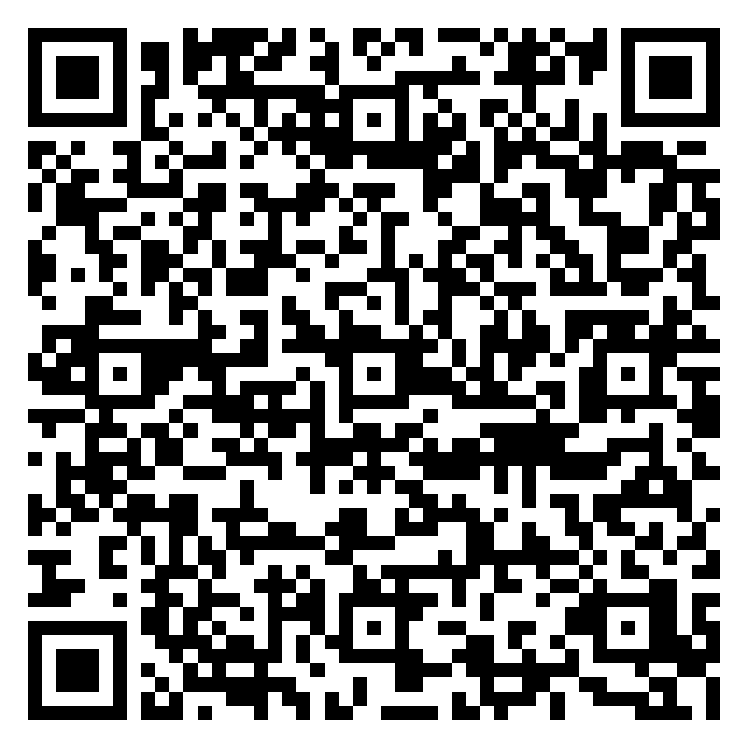 kod QR z danymi kontaktowymi 54064751600000