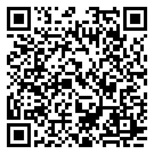 kod QR z danymi kontaktowymi 54069231000000