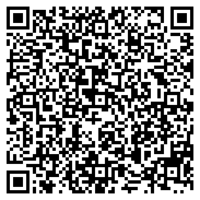 kod QR z danymi kontaktowymi 41153713000000
