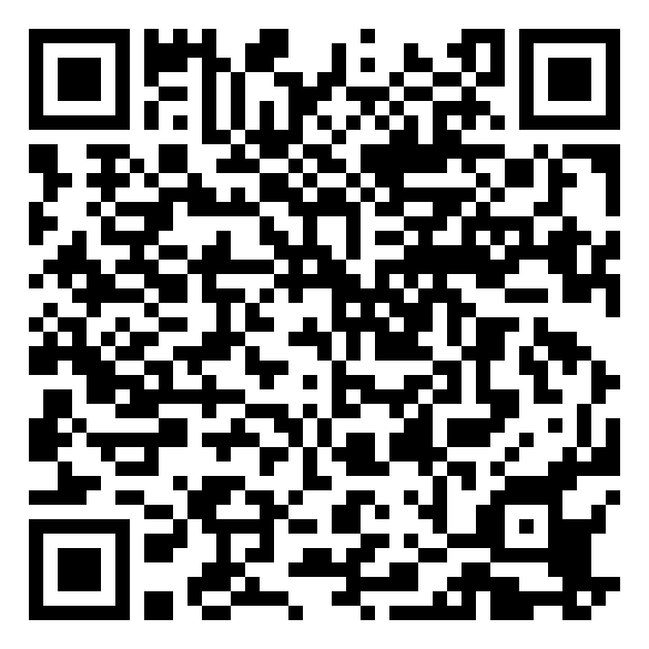kod QR z danymi kontaktowymi 36898827100000