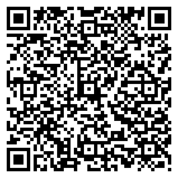kod QR z danymi kontaktowymi 41017296200000