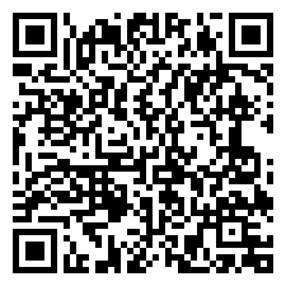 kod QR z danymi kontaktowymi 71257721100000