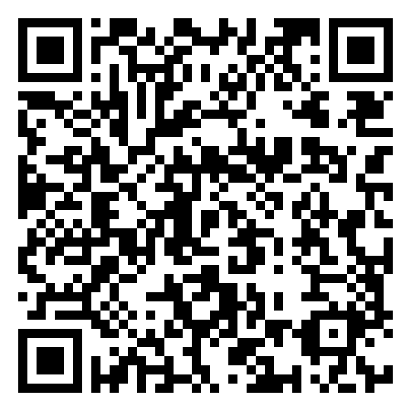 kod QR z danymi kontaktowymi 34081904700000