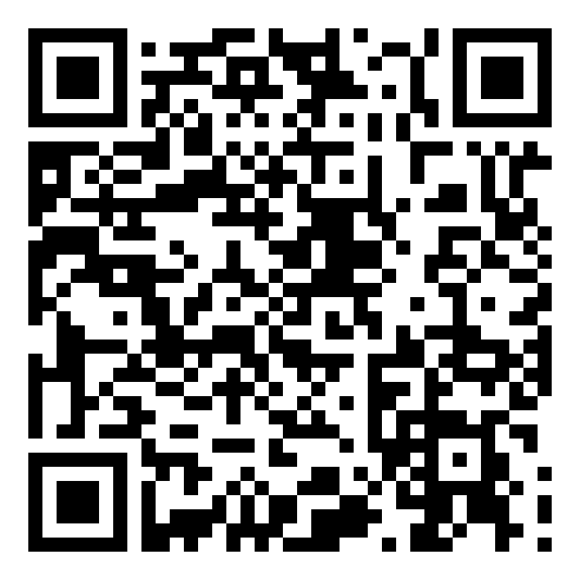 kod QR z danymi kontaktowymi 05197157000000
