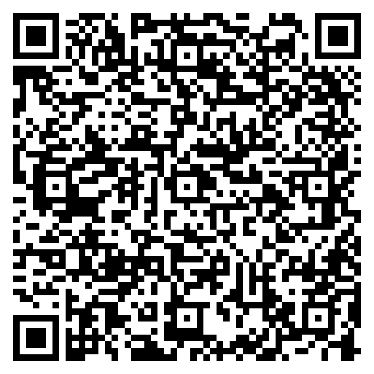 kod QR z danymi kontaktowymi 52079958400000