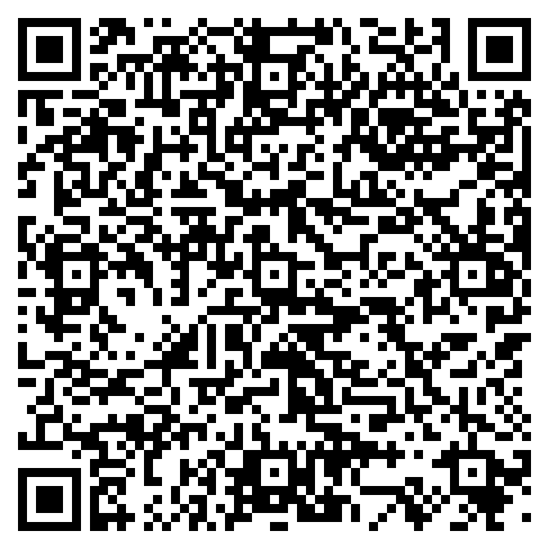 kod QR z danymi kontaktowymi 52428272500000