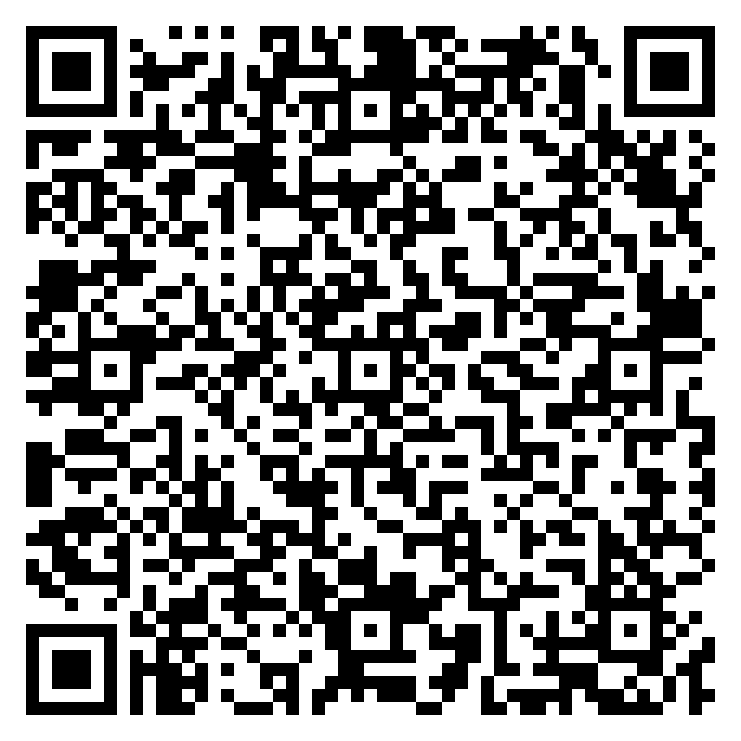 kod QR z danymi kontaktowymi 38706210700000
