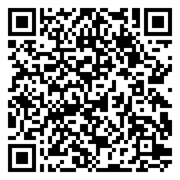 kod QR z danymi kontaktowymi 18016949800000