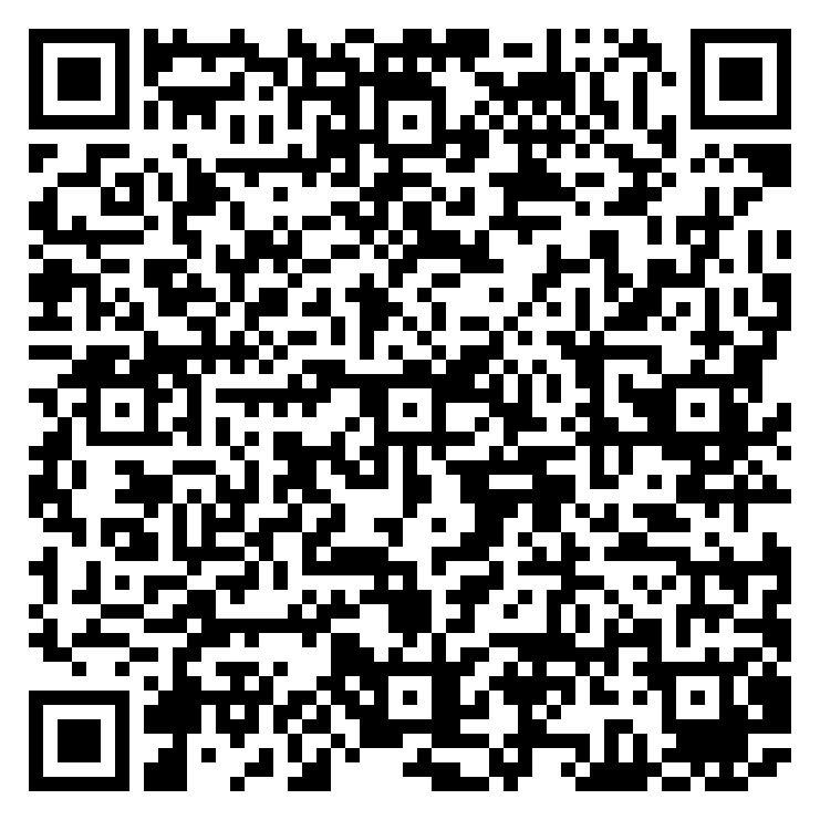 kod QR z danymi kontaktowymi 12140328200000