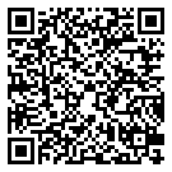 kod QR z danymi kontaktowymi 52066491500000