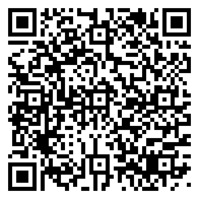 kod QR z danymi kontaktowymi 00000000000000