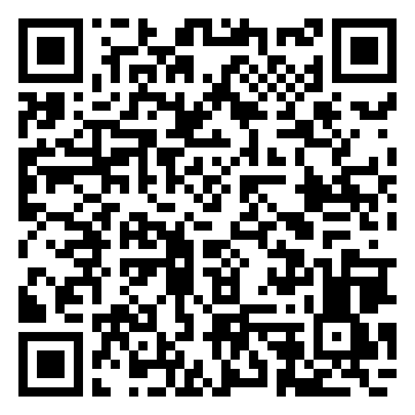 kod QR z danymi kontaktowymi 54314114800000