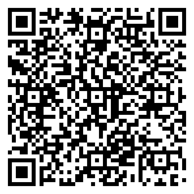 kod QR z danymi kontaktowymi 12079000600000
