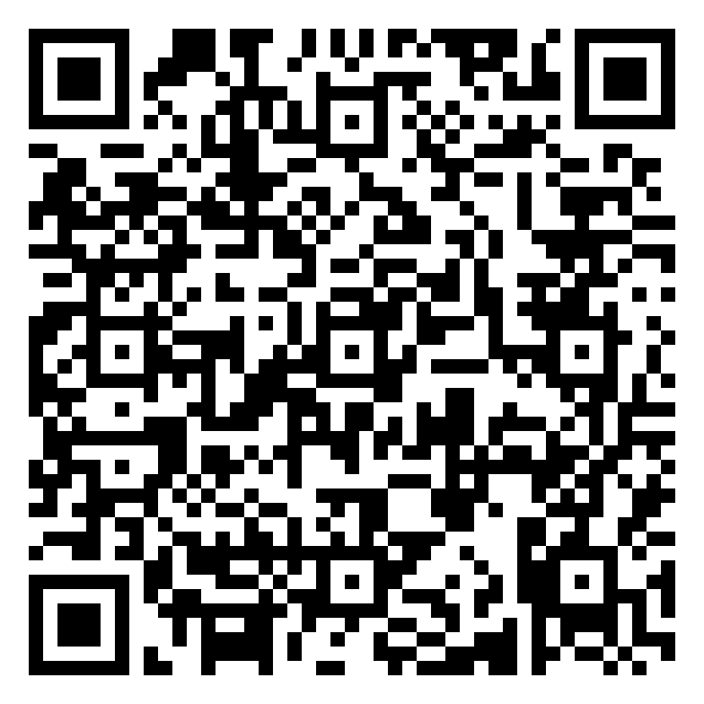 kod QR z danymi kontaktowymi 12288940100000