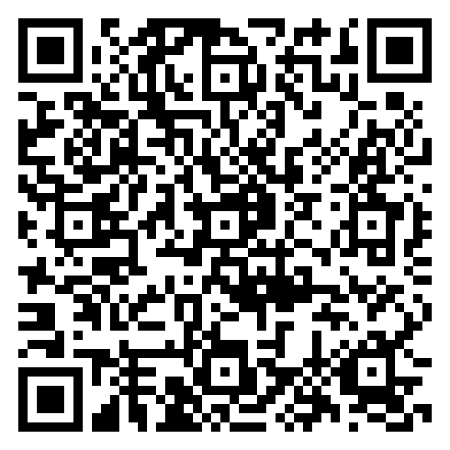 kod QR z danymi kontaktowymi 23117637800000