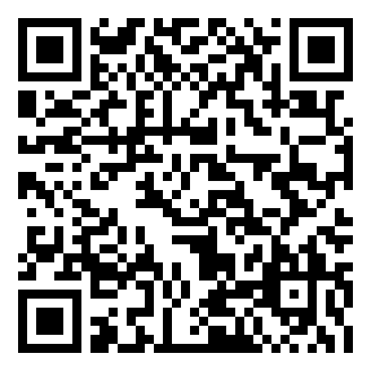 kod QR z danymi kontaktowymi 67260201700000