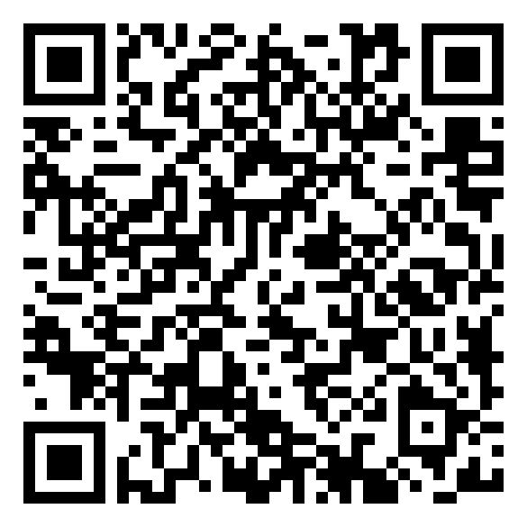 kod QR z danymi kontaktowymi 06036258700000