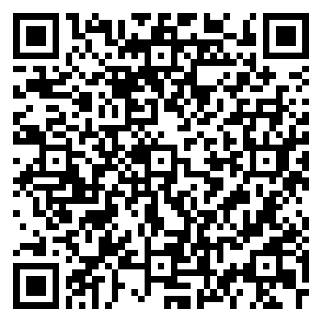 kod QR z danymi kontaktowymi 34058238400000