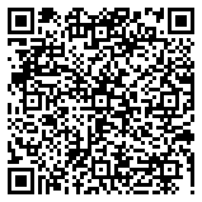 kod QR z danymi kontaktowymi 36004939000000