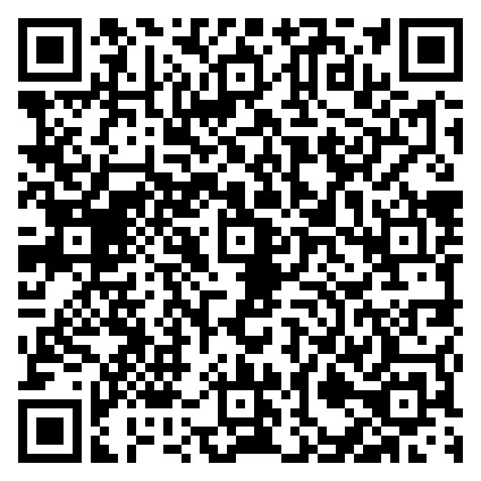 kod QR z danymi kontaktowymi 32057937000000