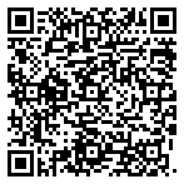 kod QR z danymi kontaktowymi 75008496700000