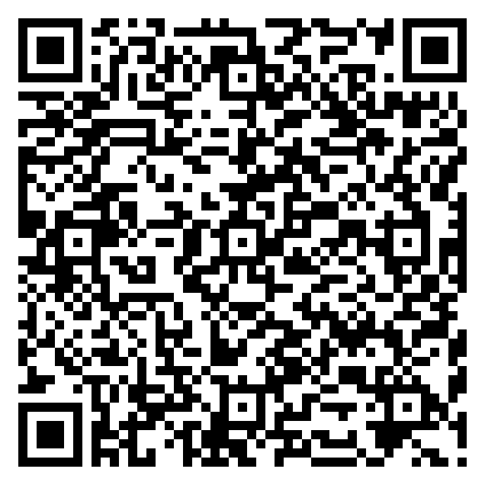 Edyta Kozak-Hamala Kancelaria Radcy Prawnego kod QR z danymi kontaktowymi kod QR z danymi kontaktowymi 38063225700000