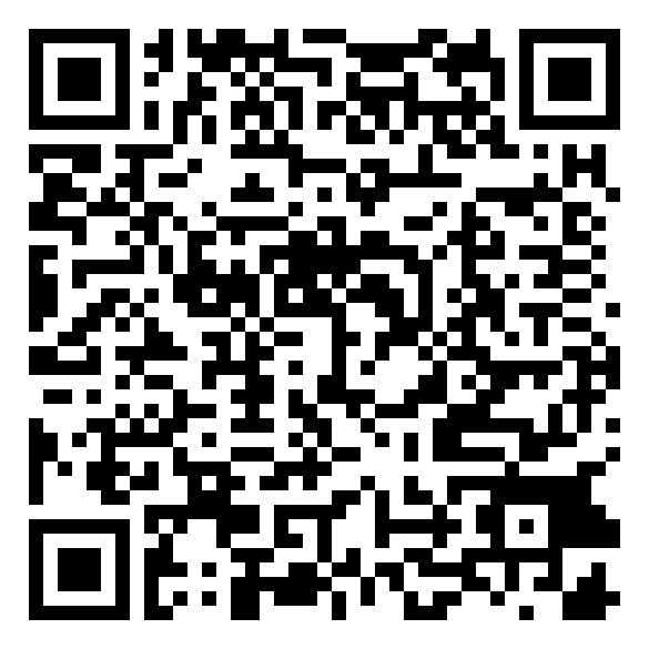 kod QR z danymi kontaktowymi 10030009300000