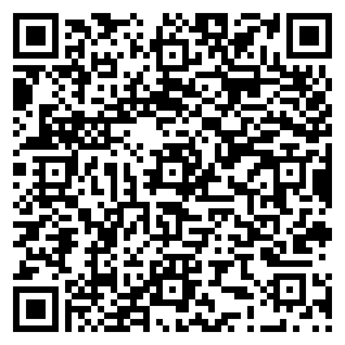kod QR z danymi kontaktowymi 24049647500000