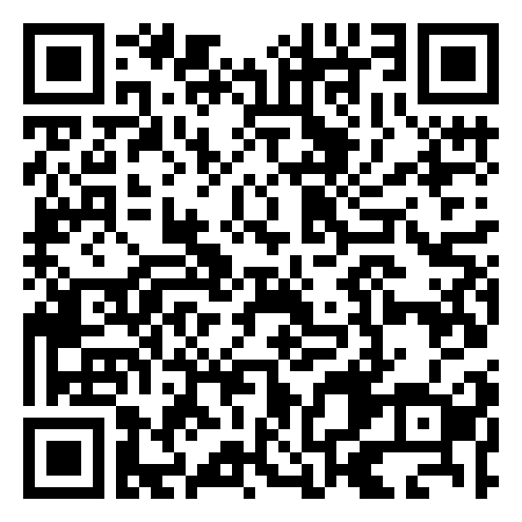 kod QR z danymi kontaktowymi 12067656900000