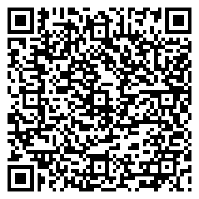 kod QR z danymi kontaktowymi 54008337300000