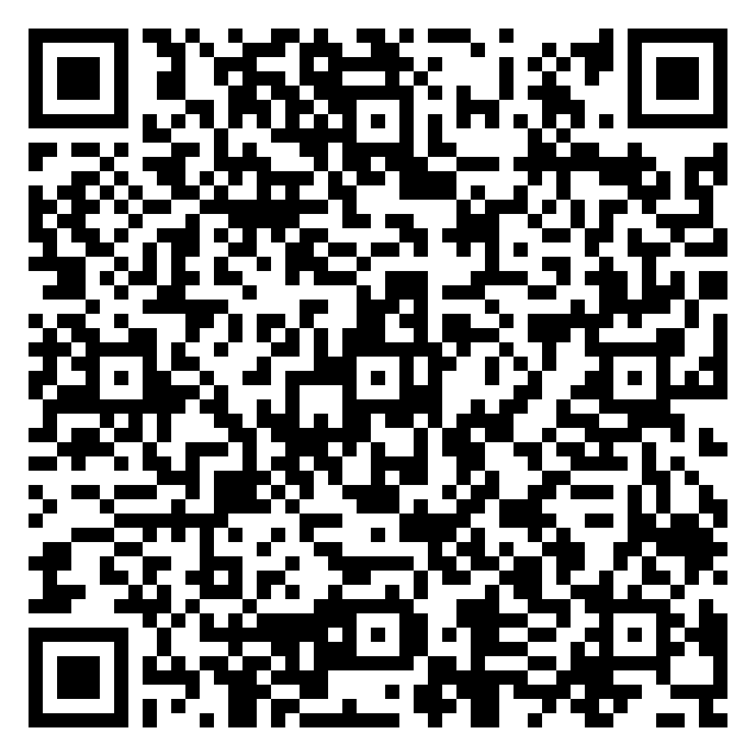 kod QR z danymi kontaktowymi 12086318800000