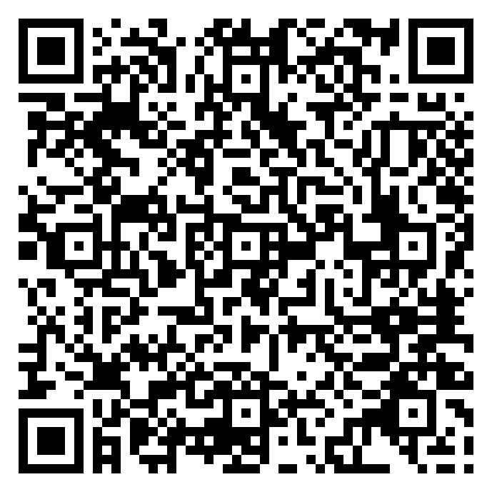 kod QR z danymi kontaktowymi 12104315100000