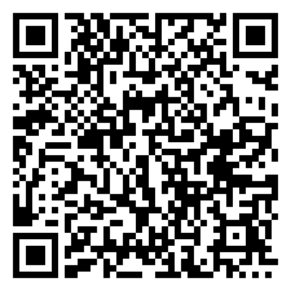 kod QR z danymi kontaktowymi 39026772600000