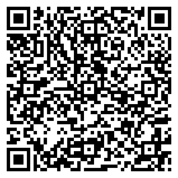 kod QR z danymi kontaktowymi 33135441100000