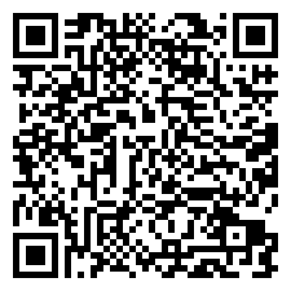 kod QR z danymi kontaktowymi 01146944100000