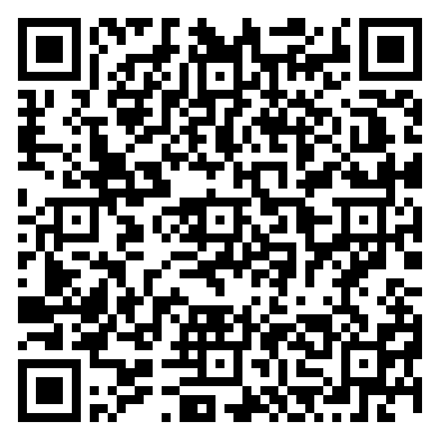 kod QR z danymi kontaktowymi 36496506600000