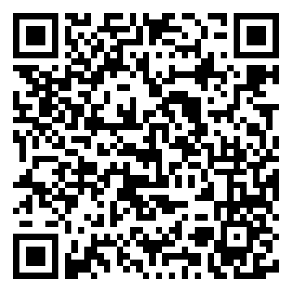 kod QR z danymi kontaktowymi 27211163900000