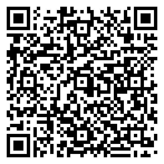 kod QR z danymi kontaktowymi 38725751000000