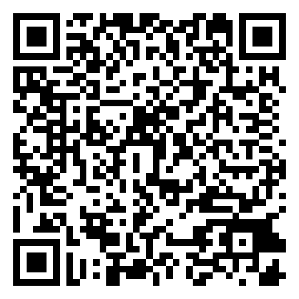 kod QR z danymi kontaktowymi 37044079000000