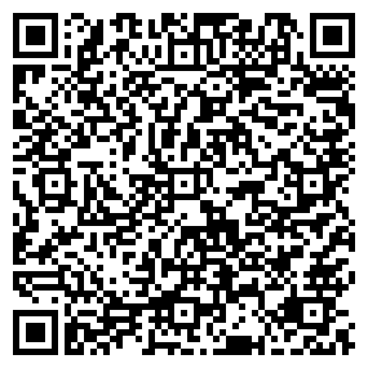 kod QR z danymi kontaktowymi 30044436000000