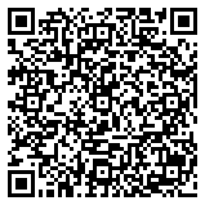 kod QR z danymi kontaktowymi 52795460000000