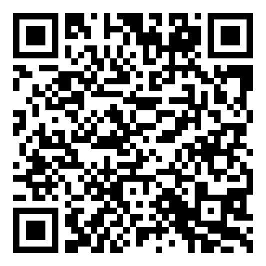 kod QR z danymi kontaktowymi 34144484000000