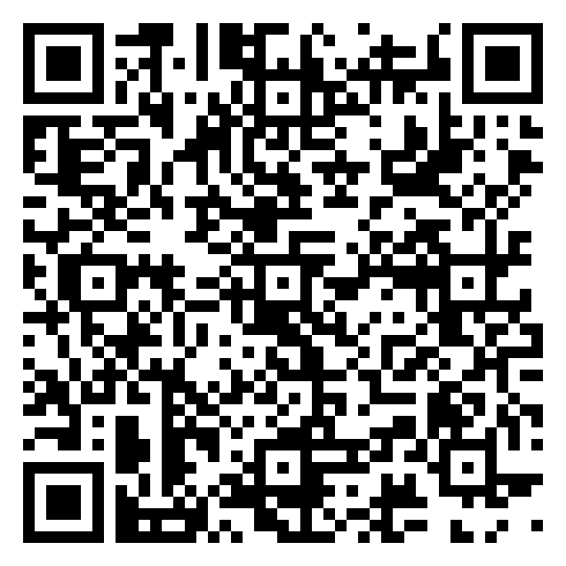 kod QR z danymi kontaktowymi 38443404000000