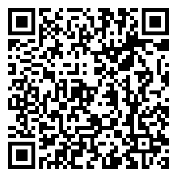 kod QR z danymi kontaktowymi 00000000000000