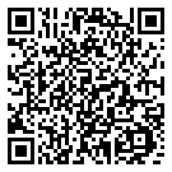 kod QR z danymi kontaktowymi 38915242900000