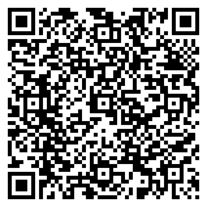 kod QR z danymi kontaktowymi 35660173200000