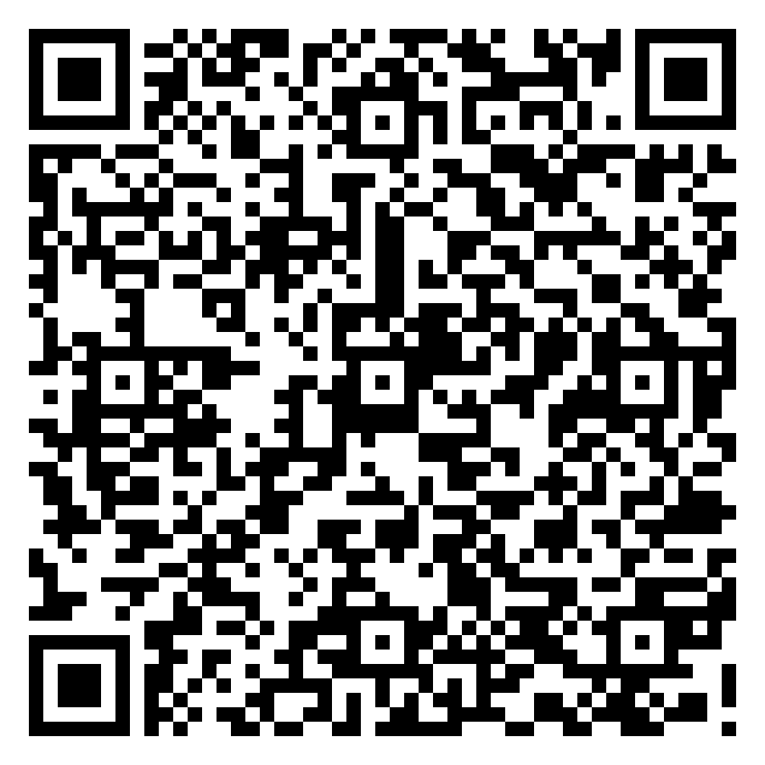 kod QR z danymi kontaktowymi 52829935500000